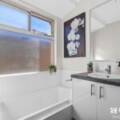 32 Syon Way, BRABHAM, WA 6055 AUS