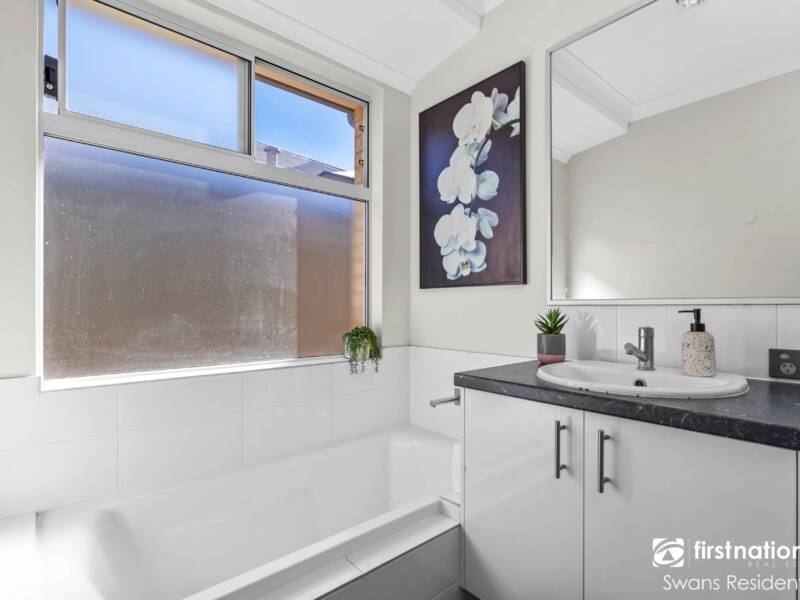 32 Syon Way, BRABHAM, WA 6055 AUS