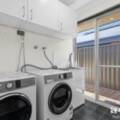 32 Syon Way, BRABHAM, WA 6055 AUS