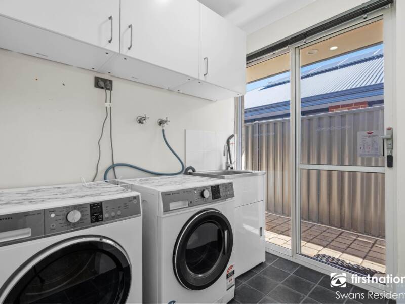 32 Syon Way, BRABHAM, WA 6055 AUS