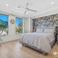 32 Syon Way, BRABHAM, WA 6055 AUS