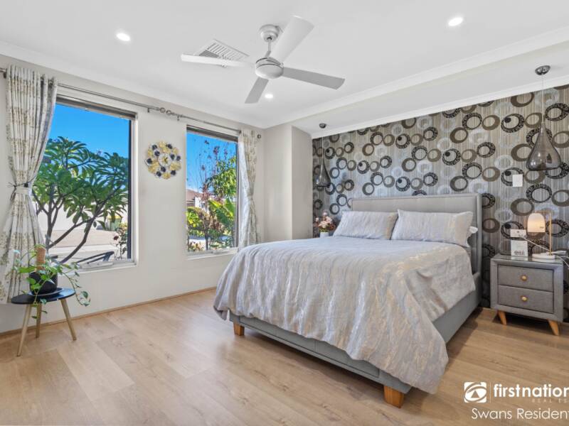 32 Syon Way, BRABHAM, WA 6055 AUS