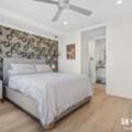 32 Syon Way, BRABHAM, WA 6055 AUS