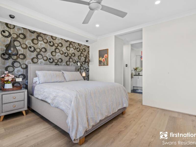 32 Syon Way, BRABHAM, WA 6055 AUS