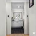 32 Syon Way, BRABHAM, WA 6055 AUS