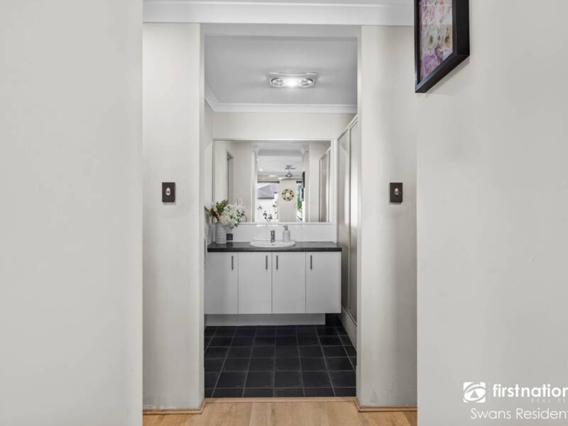 32 Syon Way, BRABHAM, WA 6055 AUS