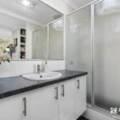 32 Syon Way, BRABHAM, WA 6055 AUS