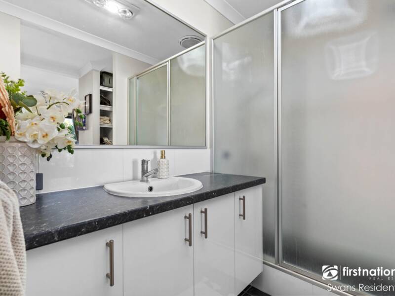 32 Syon Way, BRABHAM, WA 6055 AUS