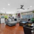 32 Syon Way, BRABHAM, WA 6055 AUS