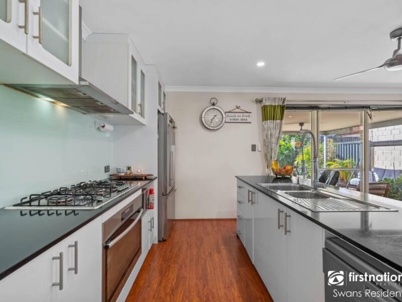 32 Syon Way, BRABHAM, WA 6055 AUS