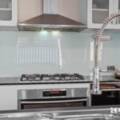 32 Syon Way, BRABHAM, WA 6055 AUS