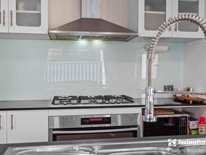 32 Syon Way, BRABHAM, WA 6055 AUS