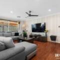 32 Syon Way, BRABHAM, WA 6055 AUS