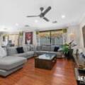 32 Syon Way, BRABHAM, WA 6055 AUS