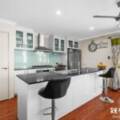 32 Syon Way, BRABHAM, WA 6055 AUS