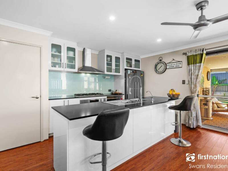 32 Syon Way, BRABHAM, WA 6055 AUS