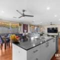32 Syon Way, BRABHAM, WA 6055 AUS