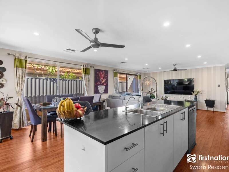 32 Syon Way, BRABHAM, WA 6055 AUS