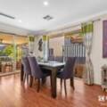 32 Syon Way, BRABHAM, WA 6055 AUS