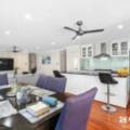 32 Syon Way, BRABHAM, WA 6055 AUS