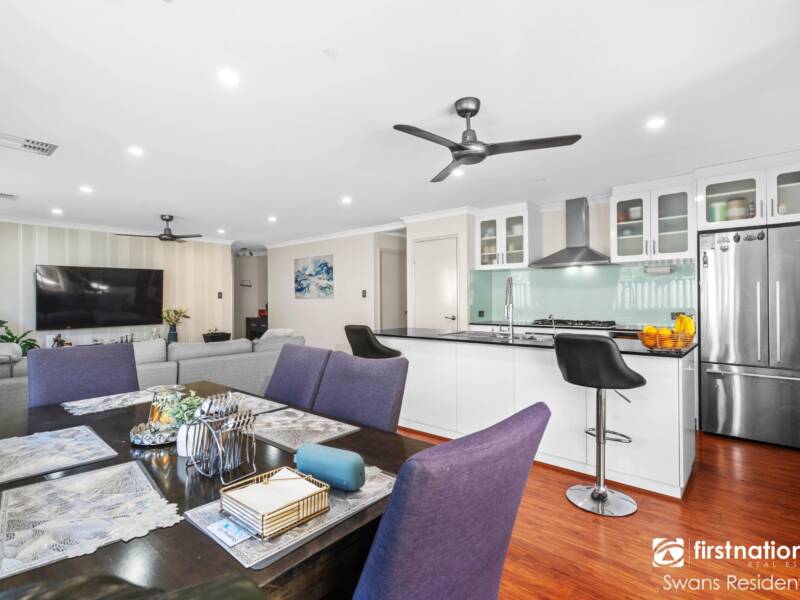 32 Syon Way, BRABHAM, WA 6055 AUS