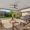 32 Syon Way, BRABHAM, WA 6055 AUS