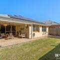 32 Syon Way, BRABHAM, WA 6055 AUS