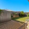 32 Syon Way, BRABHAM, WA 6055 AUS
