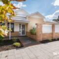 4 Edingley Street, AVELEY, WA 6069 AUS