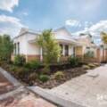 4 Edingley Street, AVELEY, WA 6069 AUS