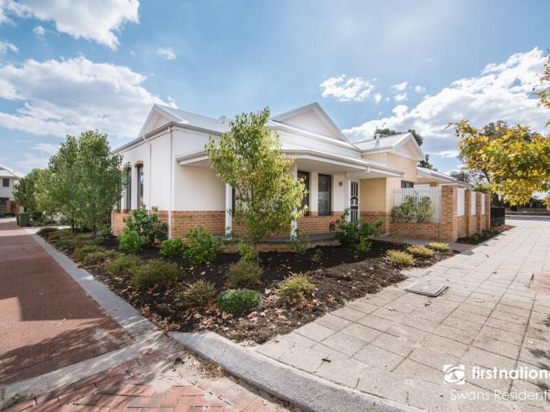 4 Edingley Street, AVELEY, WA 6069 AUS
