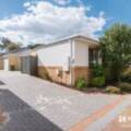 4 Edingley Street, AVELEY, WA 6069 AUS