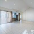 4 Edingley Street, AVELEY, WA 6069 AUS