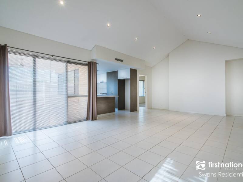 4 Edingley Street, AVELEY, WA 6069 AUS