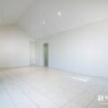 4 Edingley Street, AVELEY, WA 6069 AUS