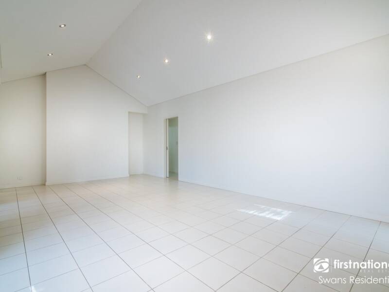 4 Edingley Street, AVELEY, WA 6069 AUS