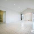 4 Edingley Street, AVELEY, WA 6069 AUS