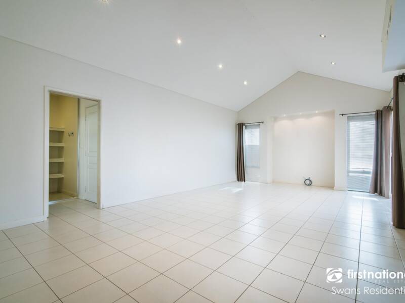 4 Edingley Street, AVELEY, WA 6069 AUS