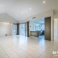 4 Edingley Street, AVELEY, WA 6069 AUS