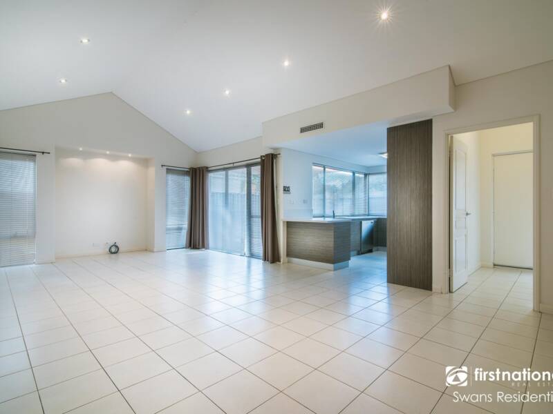 4 Edingley Street, AVELEY, WA 6069 AUS