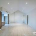 4 Edingley Street, AVELEY, WA 6069 AUS