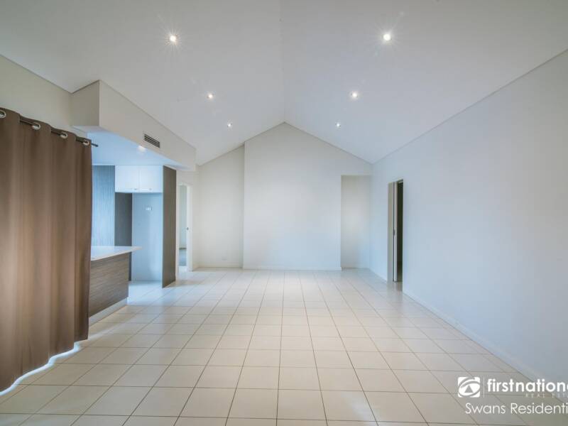 4 Edingley Street, AVELEY, WA 6069 AUS