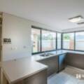 4 Edingley Street, AVELEY, WA 6069 AUS