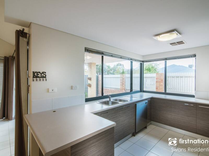 4 Edingley Street, AVELEY, WA 6069 AUS