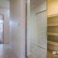 4 Edingley Street, AVELEY, WA 6069 AUS
