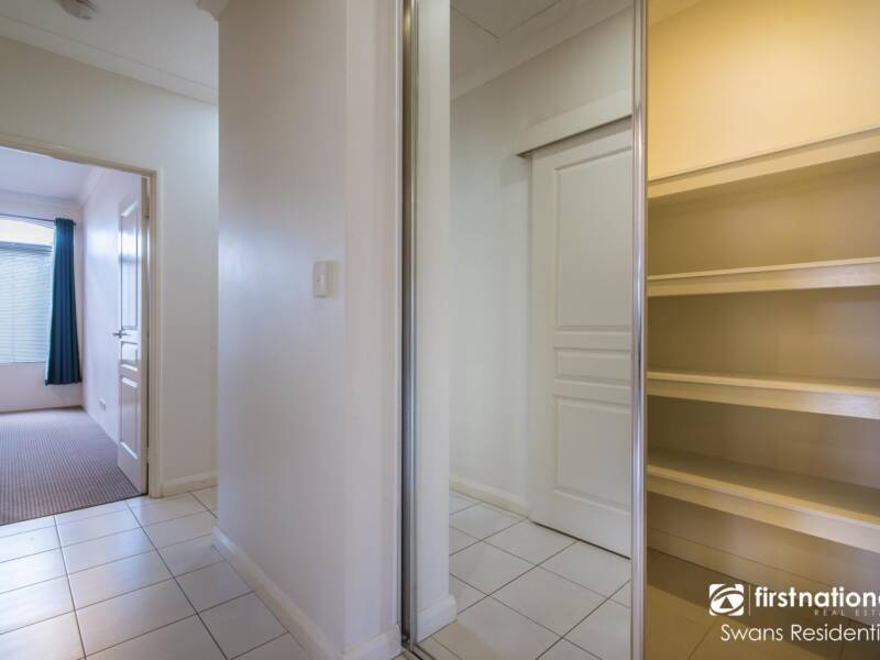 4 Edingley Street, AVELEY, WA 6069 AUS