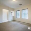 4 Edingley Street, AVELEY, WA 6069 AUS