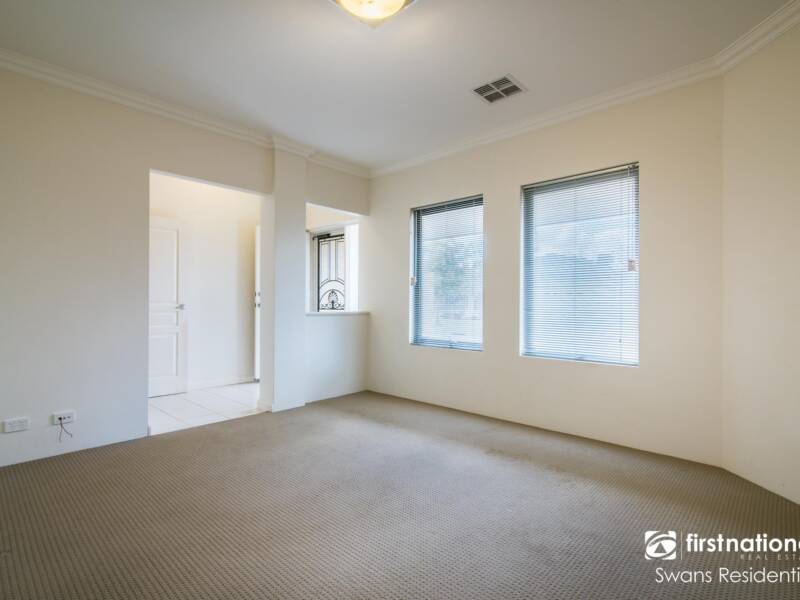 4 Edingley Street, AVELEY, WA 6069 AUS
