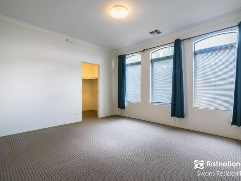 4 Edingley Street, AVELEY, WA 6069 AUS