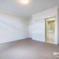 4 Edingley Street, AVELEY, WA 6069 AUS